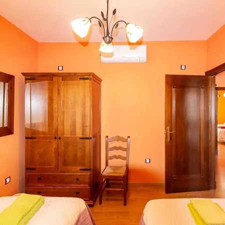 Casa rosa del romeral-3